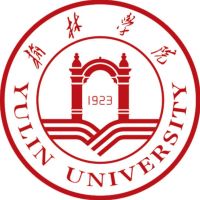 榆林大学