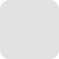 集美工业职业学院